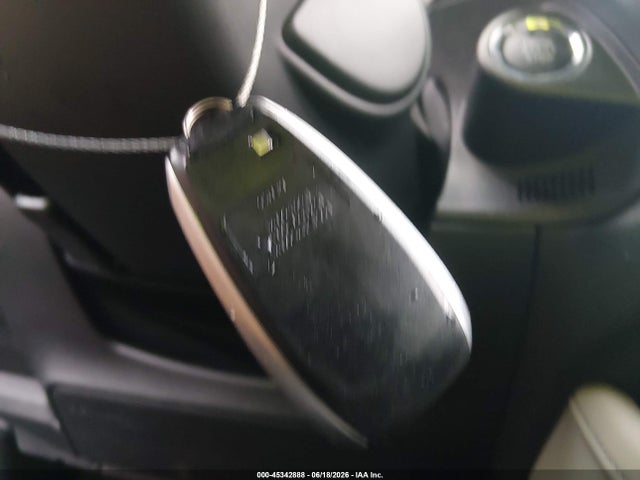 2026 Subaru Forester Premium მანქანა იყიდება აუქციონზე, vin: 4S4SLDB67T3014498, აუქციონის ნომერი: 45342888