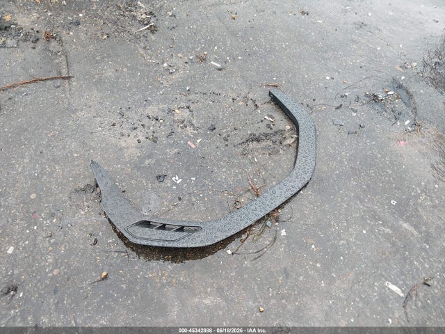 2026 Subaru Forester Premium მანქანა იყიდება აუქციონზე, vin: 4S4SLDB67T3014498, აუქციონის ნომერი: 45342888