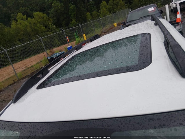 2026 Subaru Forester Premium მანქანა იყიდება აუქციონზე, vin: 4S4SLDB67T3014498, აუქციონის ნომერი: 45342888