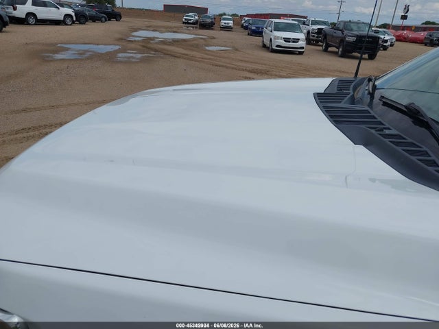 1FTEW1EB4MFB81210 Ford F-150 Xl