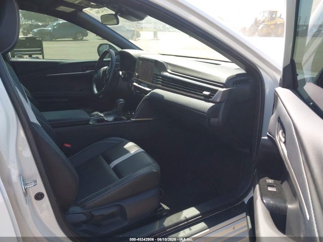 4T1DAACK4SU025783 Toyota CAMRY SE