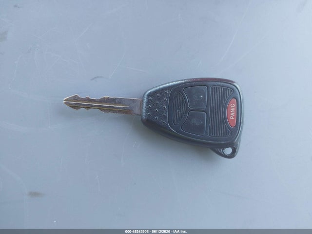 Aukcja sprzedaży 2015 Jeep Patriot Sport, vin: 1C4NJPBA7FD285752, numer aukcji: 45342908
