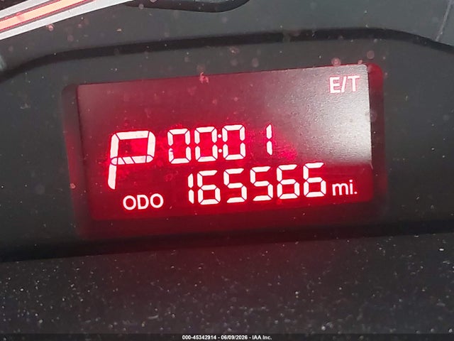 Aukcja sprzedaży 2013 Kia Rio Ex, vin: KNADN5A32D6112551, numer aukcji: 45342914