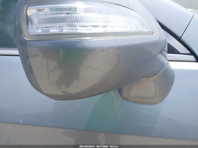 Aukcja sprzedaży 2018 Acura Rdx Technology   Acurawatch Plus Packages/technology Package, vin: 5J8TB4H58JL026572, numer aukcji: 45342915