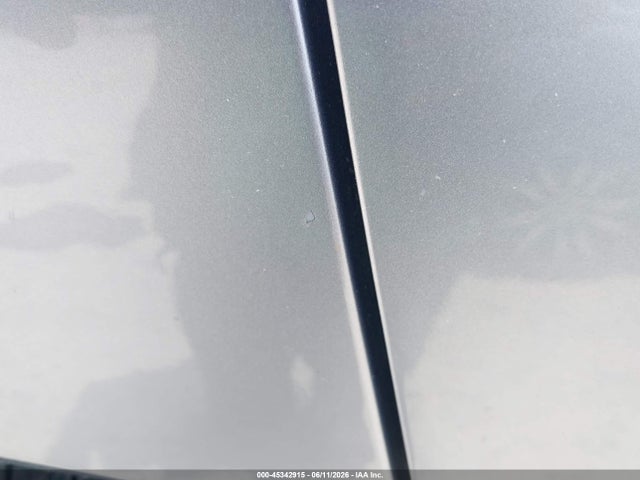 Aukcja sprzedaży 2018 Acura Rdx Technology   Acurawatch Plus Packages/technology Package, vin: 5J8TB4H58JL026572, numer aukcji: 45342915