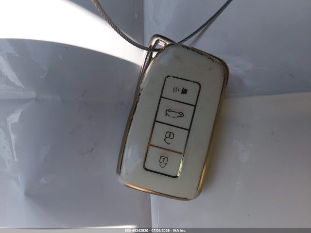 Aukcja sprzedaży 2018 Lexus Rx 350, vin: 2T2ZZMCA1JC106615, numer aukcji: 45342920