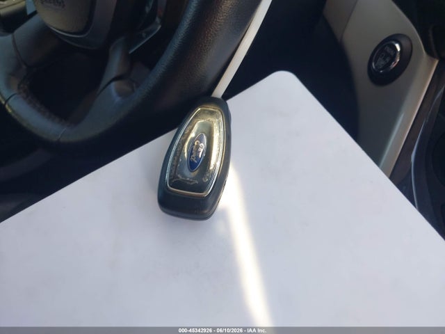 Aukcja sprzedaży 2013 Ford C-max Hybrid Sel, vin: 1FADP5BU9DL507340, numer aukcji: 45342926