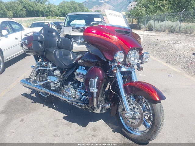2014 1HD1TEN35EB952577 головне зображення