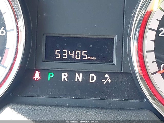 Dodge Grand Caravan Se 2018 2C4RDGBG0JR254832 Image 20