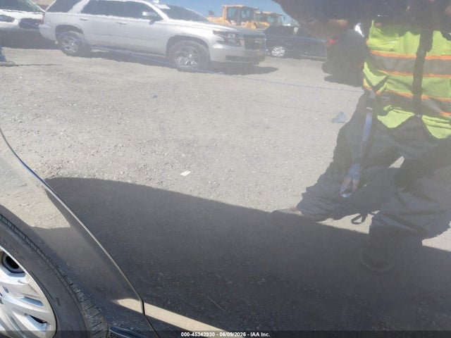Dodge Grand Caravan Se 2018 2C4RDGBG0JR254832 Image 12