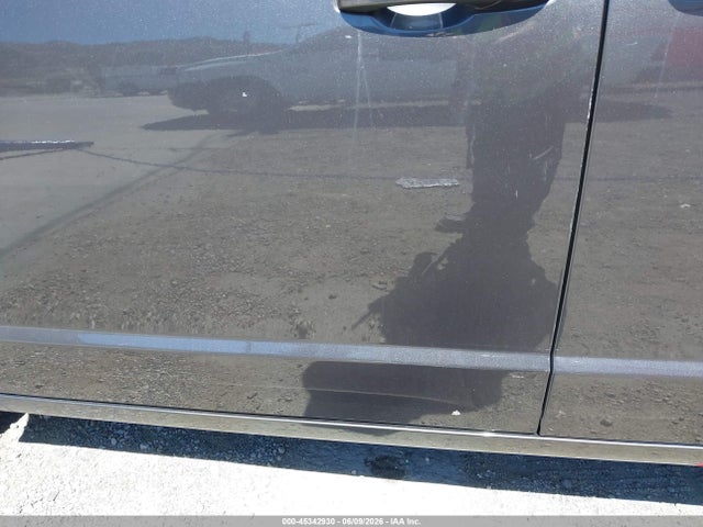 Dodge Grand Caravan Se 2018 2C4RDGBG0JR254832 Image 16