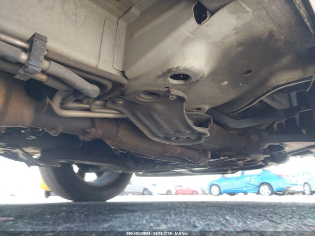 45342934 :رقم المزاد ، 5GAER23D59J183331 vin ، 2009 Buick Enclave Cxl مزاد بيع
