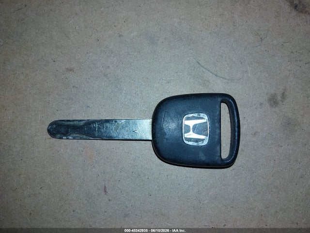 Aukcja sprzedaży 2006 Honda Odyssey Ex-l, vin: 5FNRL38736B412974, numer aukcji: 45342935