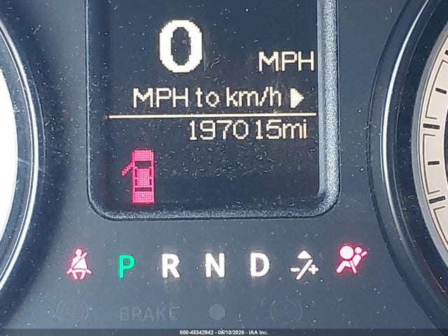 RAM 1500 Slt 2014 1C6RR7GT4ES121137 Image 15