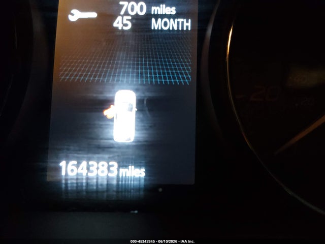 JA4AZ3A33JJ006143 Mitsubishi Outlander Es/le/se/sel