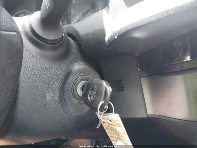 5TFCZ5AN6JX135342 Toyota Tacoma Trd Sport