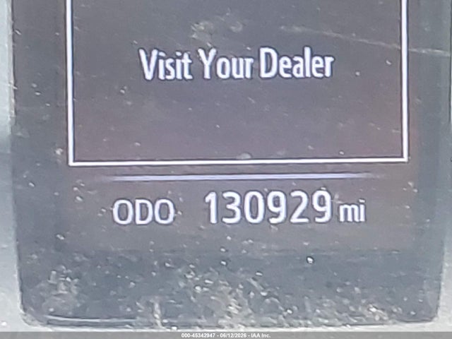 5TFCZ5AN6JX135342 Toyota Tacoma Trd Sport