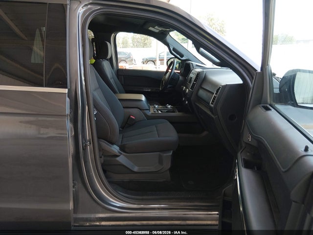 1FMJU1GT8LEA84120 Ford Expedition Xl
