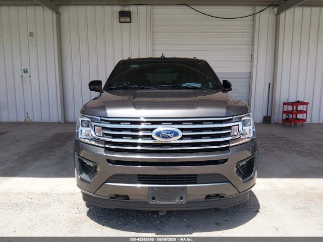 1FMJU1GT8LEA84120 Ford Expedition Xl