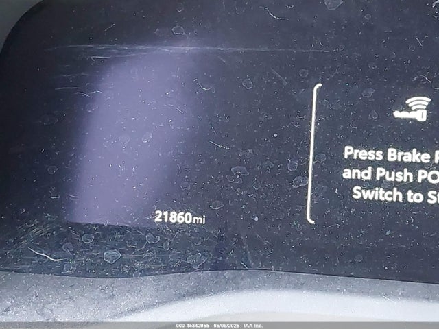Продажа на аукционе авто 2025 Toyota Camry Xse, vin: 4T1DAACK9SU165280, номер лота: 45342955