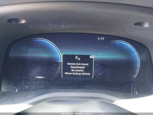 Продажа на аукционе авто 2025 Toyota Camry Xse, vin: 4T1DAACK9SU165280, номер лота: 45342955
