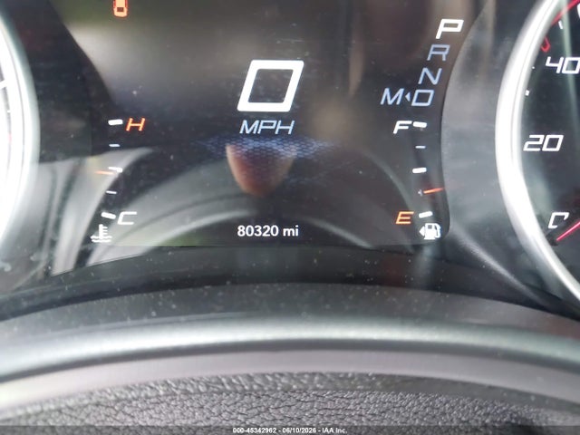 2022 Dodge Charger Sxt Rwd მანქანა იყიდება აუქციონზე, vin: 2C3CDXBG2NH172705, აუქციონის ნომერი: 45342962