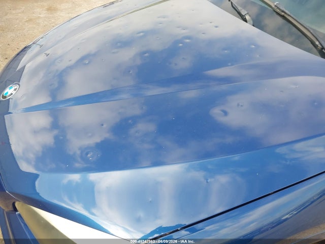 Aukcja sprzedaży 2014 Bmw X1 Sdrive28i, vin: WBAVM1C53EVW47202, numer aukcji: 45342963