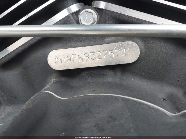 Harley-Davidson FLHTCUTG 2022 1HD1MAF17NB852757 Image 14