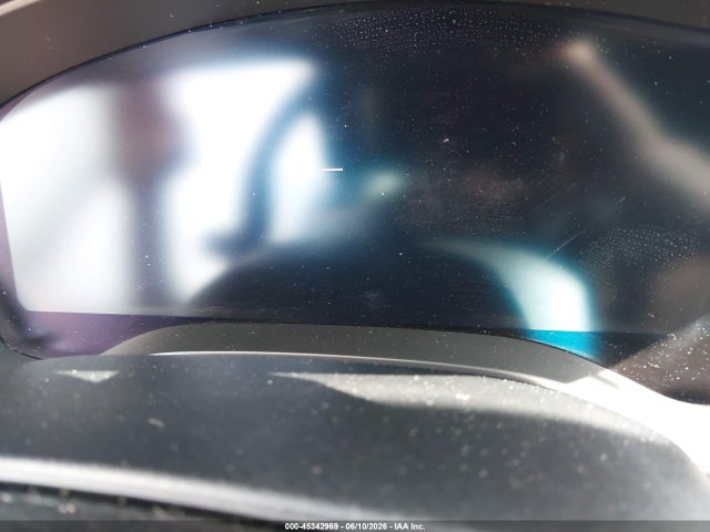 WBAJS3C06LCE67292 BMW 540i Xdrive