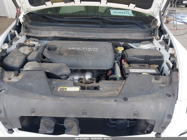 1C4PJMAB4GW313904 Jeep Cherokee Sport