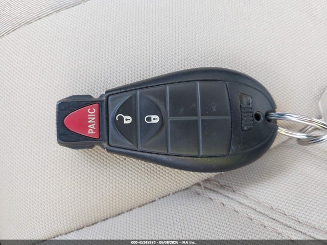 1C4PJMAB4GW313904 Jeep Cherokee Sport