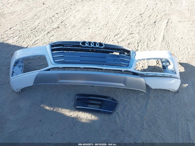 Audi Q5 45 Premium 2019 WA1BNAFY4K2124223 Image 12