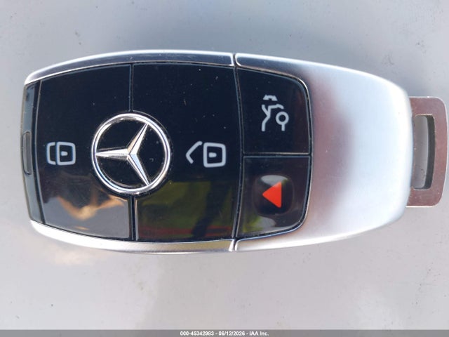 Mercedes-Benz E 350 2023 W1KZF8DB5PB187112 Image 11