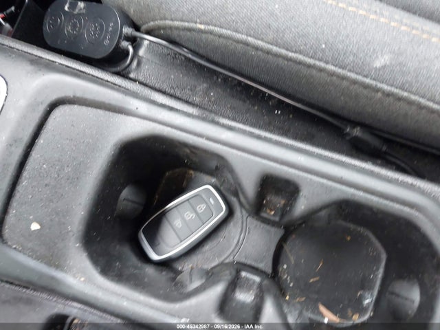 Aukcja sprzedaży 2025 Jeep Wrangler 4-door Sport 4x4, vin: 1C4PJXDN7SW608835, numer aukcji: 45342987