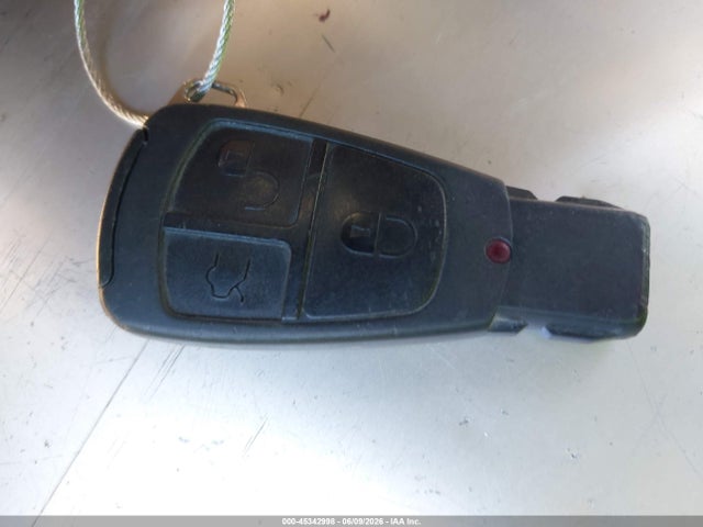 Aukcja sprzedaży 2000 Mercedes-benz E 320, vin: WDBJF65J2YB096350, numer aukcji: 45342998
