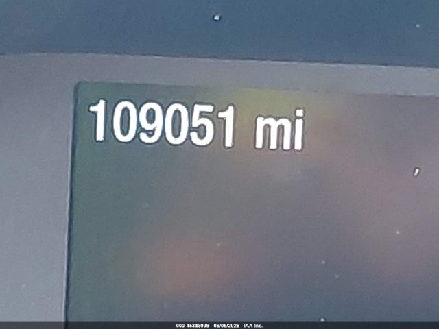 NM0GE9E29L1448439 Ford Transit Connect Xl Passenger