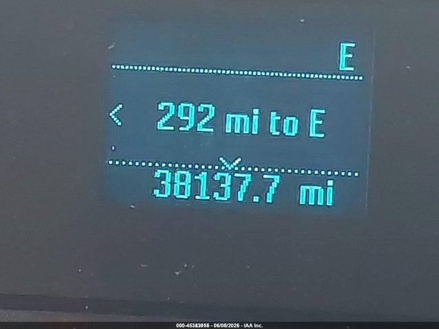 Ford F-150 Xl 2017 1FTEW1E83HKD49632 Image 15