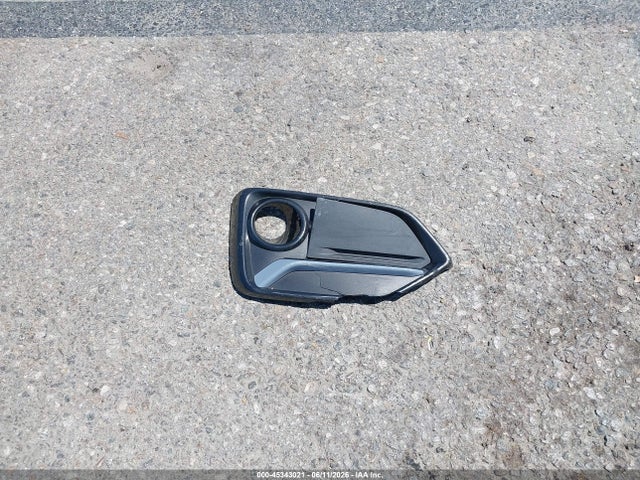 SHHFK7H65MU407422 Honda CIVIC EX