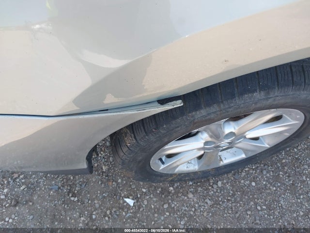 Aukcja sprzedaży 2008 Lexus Rx 350, vin: 2T2HK31UX8C086639, numer aukcji: 45343022