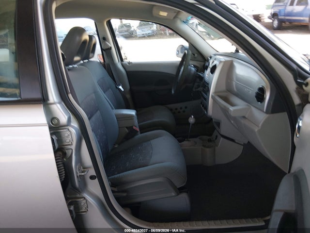 Aukcja sprzedaży 2009 Chrysler Pt Cruiser Lx, vin: 3A8FY48959T527571, numer aukcji: 45343027