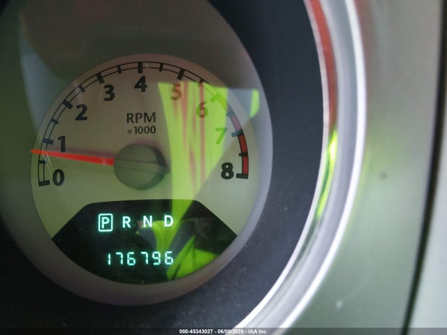Aukcja sprzedaży 2009 Chrysler Pt Cruiser Lx, vin: 3A8FY48959T527571, numer aukcji: 45343027