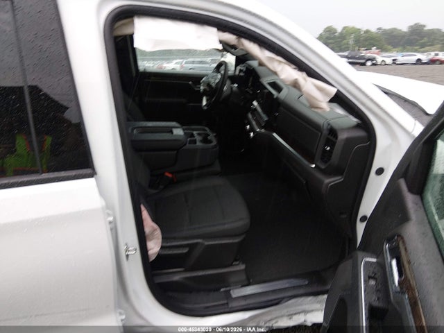 Aukcja sprzedaży 2026 Gmc Sierra 1500 , Short Bed, Elevation, 4wd, vin: 1GTPUCEK0TZ296247, numer aukcji: 45343039