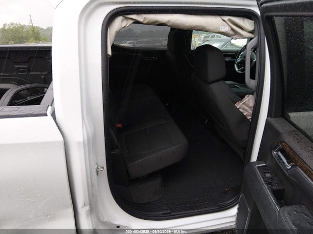 Aukcja sprzedaży 2026 Gmc Sierra 1500 , Short Bed, Elevation, 4wd, vin: 1GTPUCEK0TZ296247, numer aukcji: 45343039