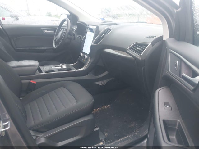 Ford EDGE SE 2024 2FMPK4G96RBB24107 Image 5
