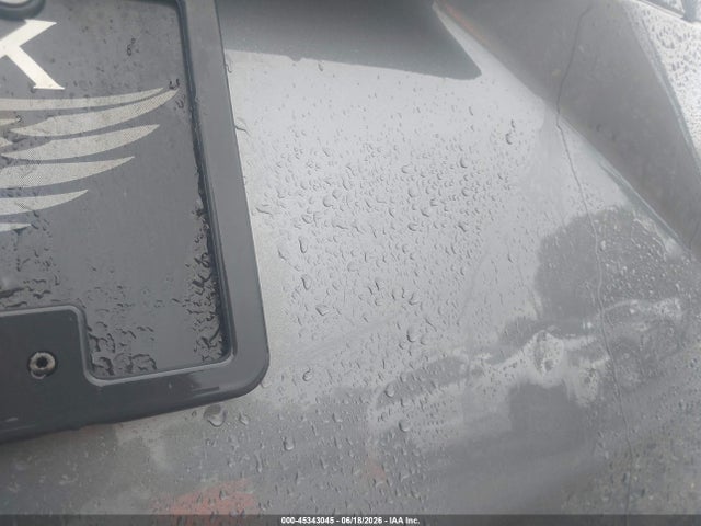 Ford EDGE SE 2024 2FMPK4G96RBB24107 Image 6