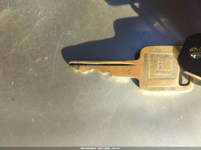 Продажа на аукционе авто 1977 Chevrolet C20, vin: CCL247Z220300, номер лота: 45343043