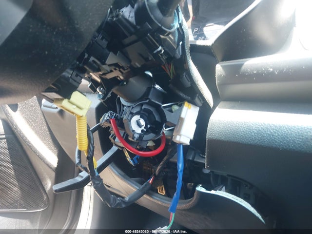 KIA RIO S 2019 3KPA24AB4KE180292 Image 6
