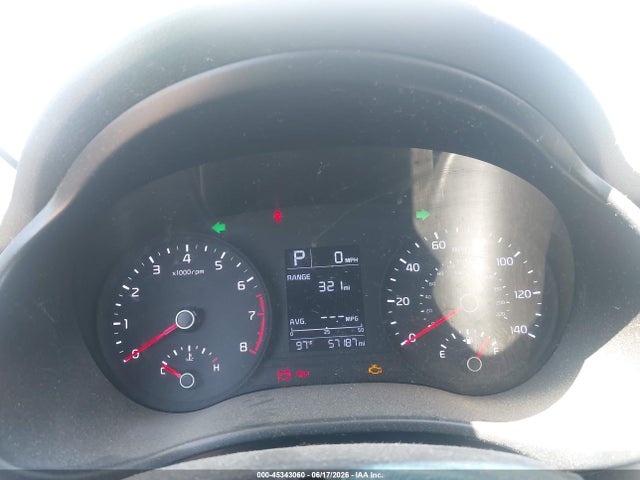 KIA RIO S 2019 3KPA24AB4KE180292 Image 7