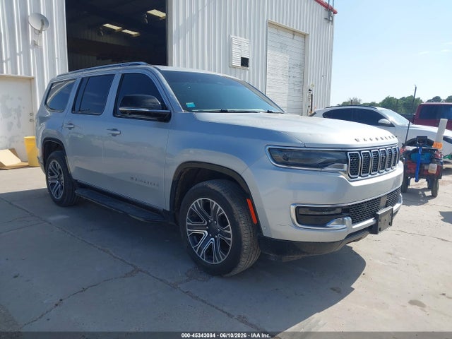 2024 1C4SJVAP6RS114505 головне зображення