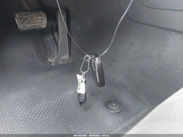 45343097 :رقم المزاد ، 1G1FB3DS7H0165615 vin ، 2017 Chevrolet Camaro 1lt مزاد بيع